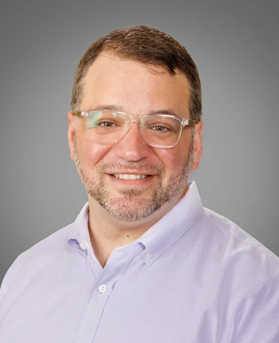 img matthew phillips