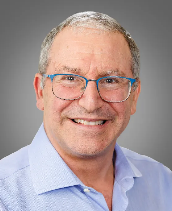 img michael a werner