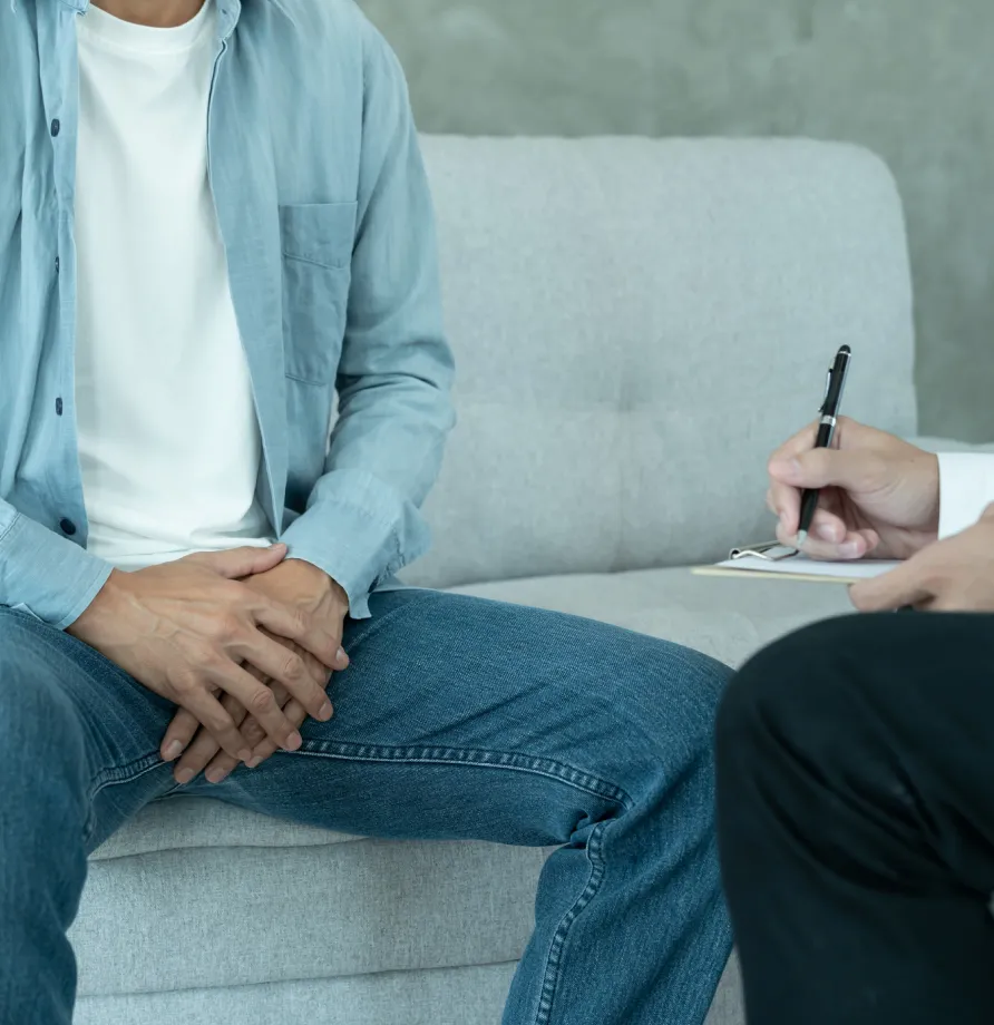 img what are the symptoms of cp cpps