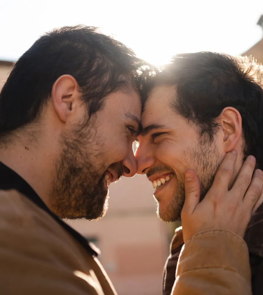 img why maze is the right place for you 2x