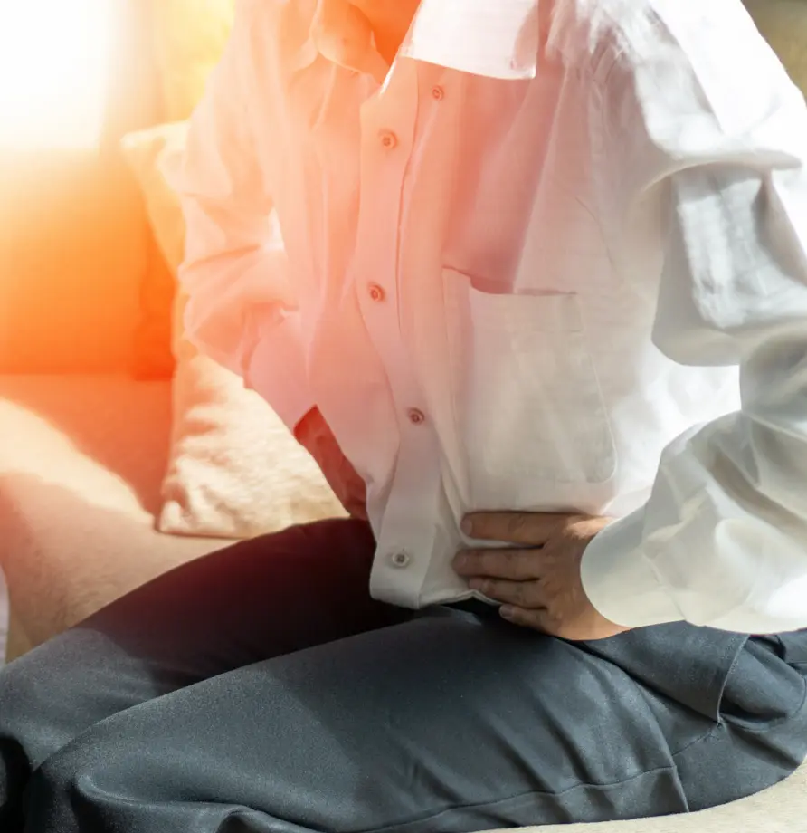 img chronic pelvic pain syndrome 2x