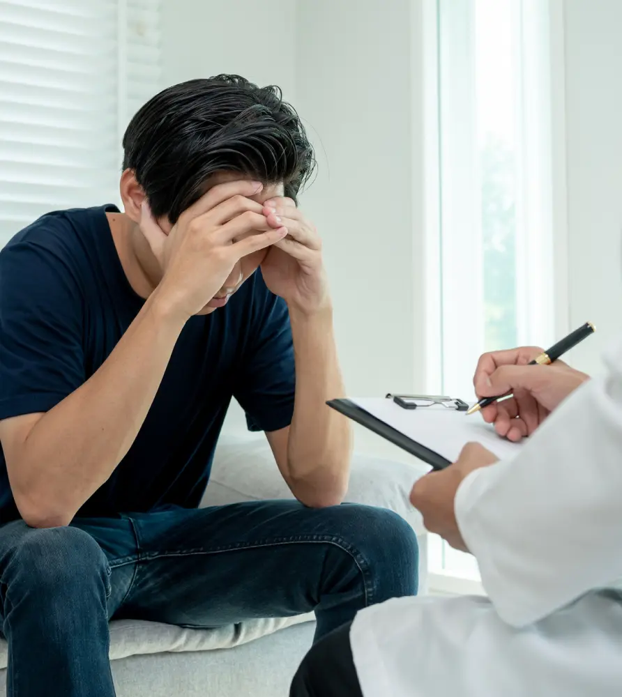 img maze s unique approach to chronic pelvic pain syndrome 2x