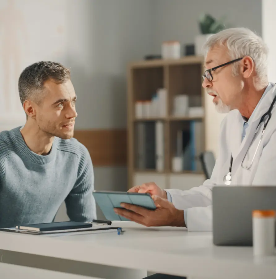 img the maze advantage 2x