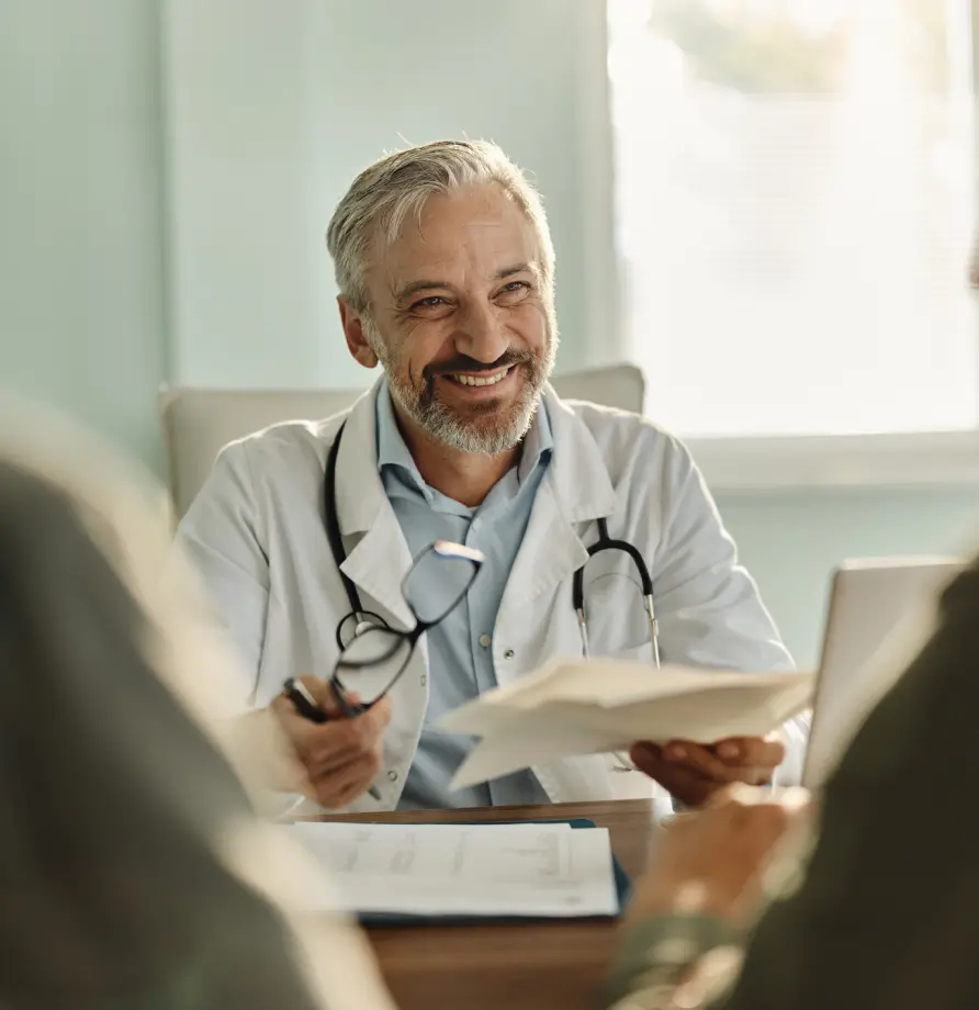 img what to expect at your first visit 2x