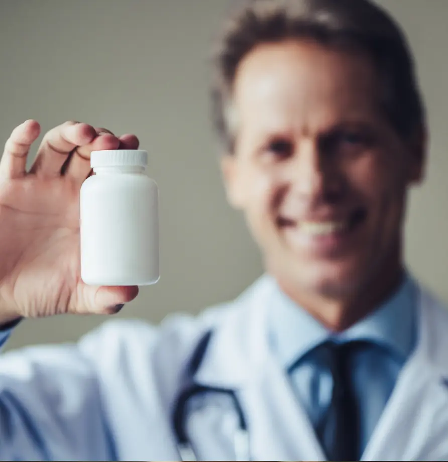 img when to begin 2x