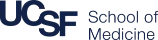 ucsf school of medicine logo 2x