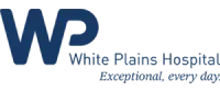 white plains hospital 2x