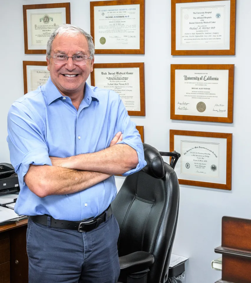 img premature ejaculation maze s unique approach 2x