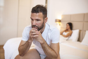 iStock 1302613063