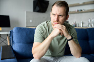 iStock 1339412334