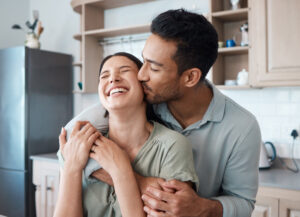 iStock 1387656172