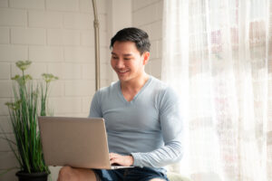 iStock 1466688593