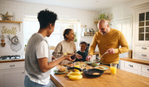 iStock 1473857521