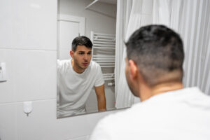 iStock 2275574400