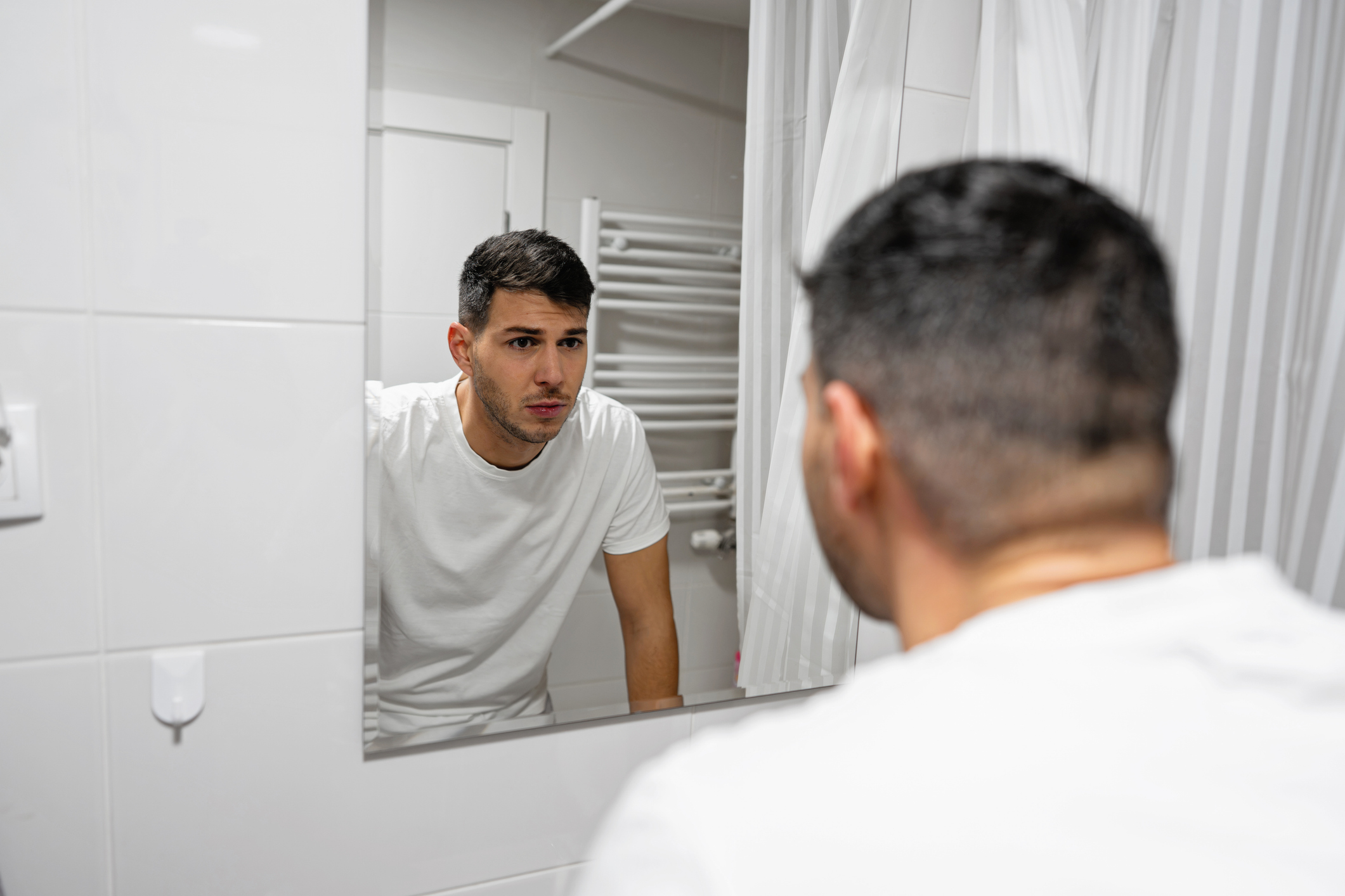 iStock 2275574400