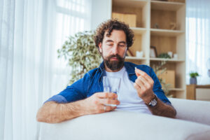 iStock 2264801246