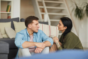 iStock 1215736587
