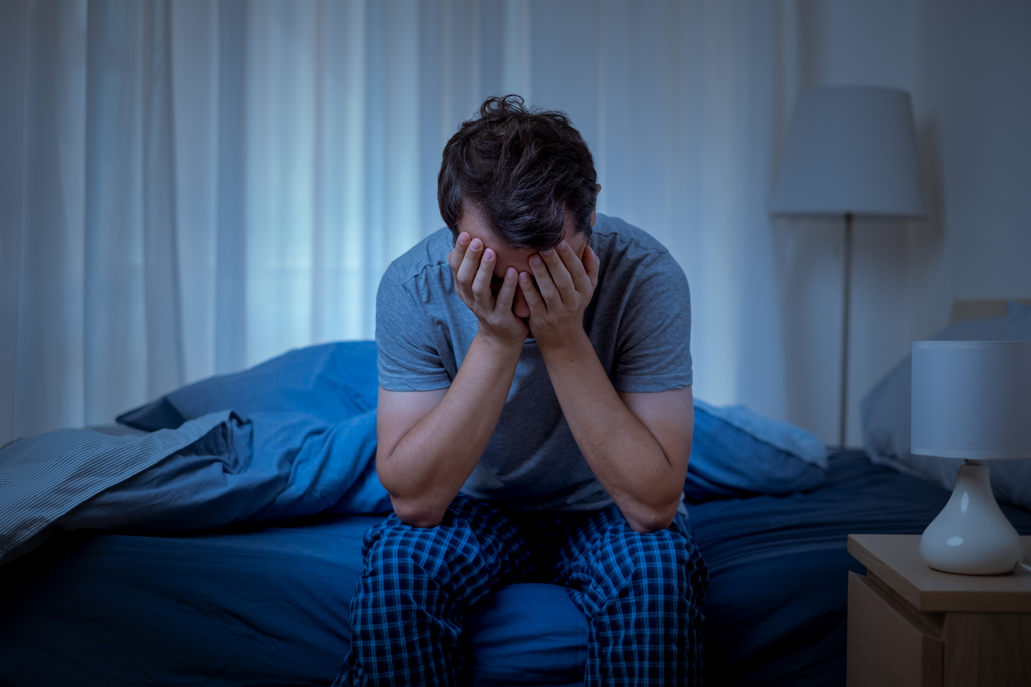 iStock 1337766466